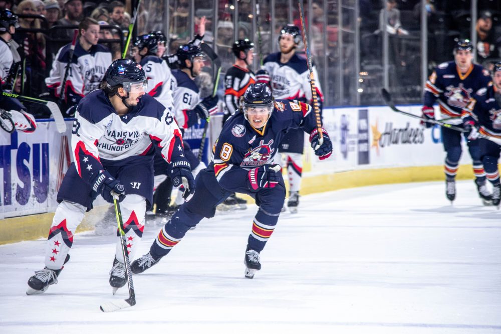 4-1.jpg