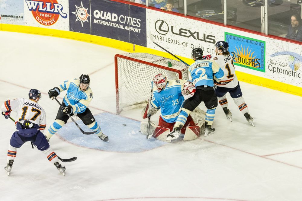 202312_SPHL_2001.jpg