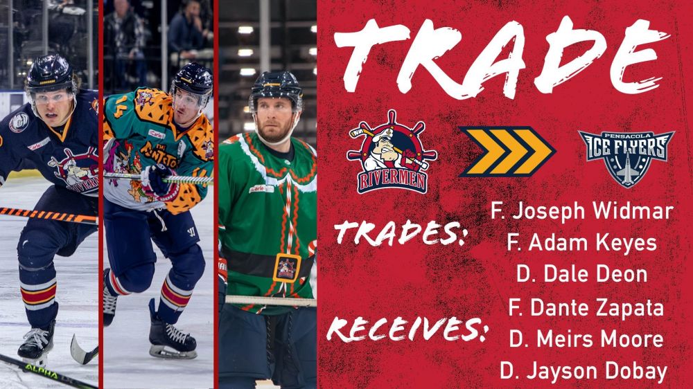 TRADE-3.jpg