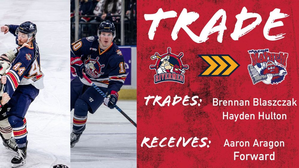 TRADEMAC.jpg
