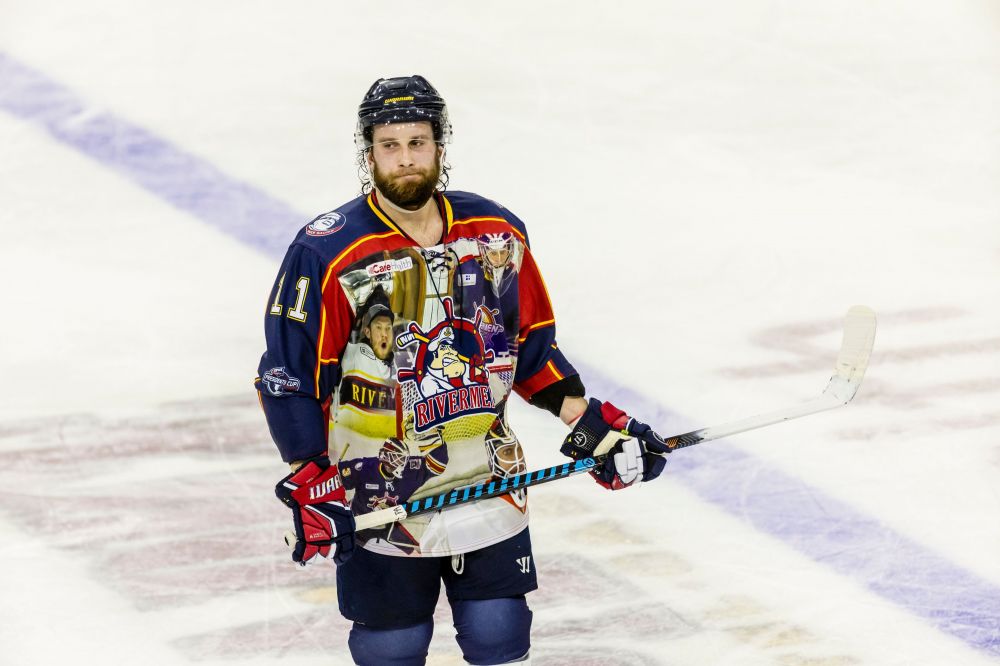 202310_SPHL_0352.jpg