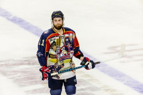202310_SPHL_0352.jpg