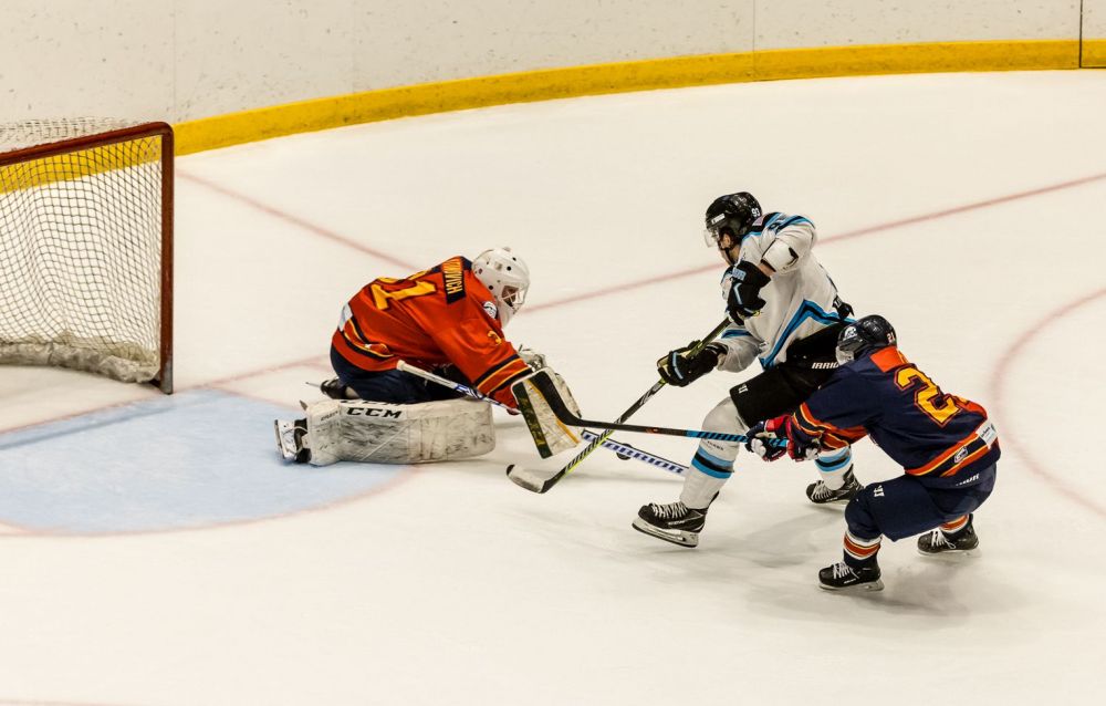202402_SPHL_3001.jpg