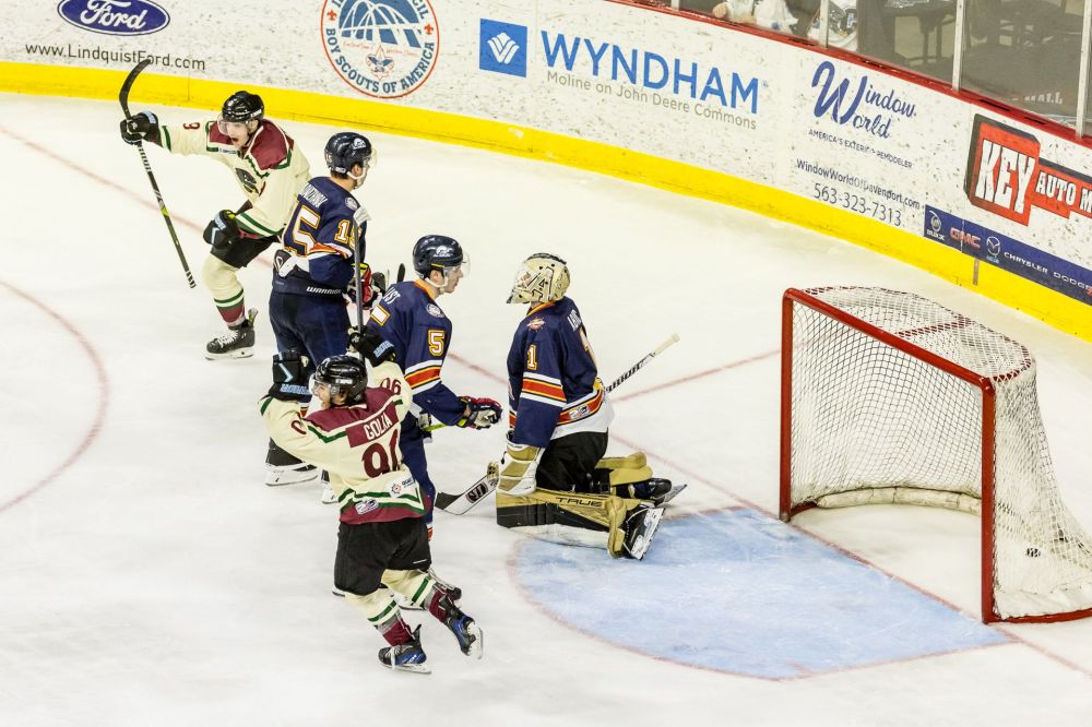 202403_SPHL_3454.jpg