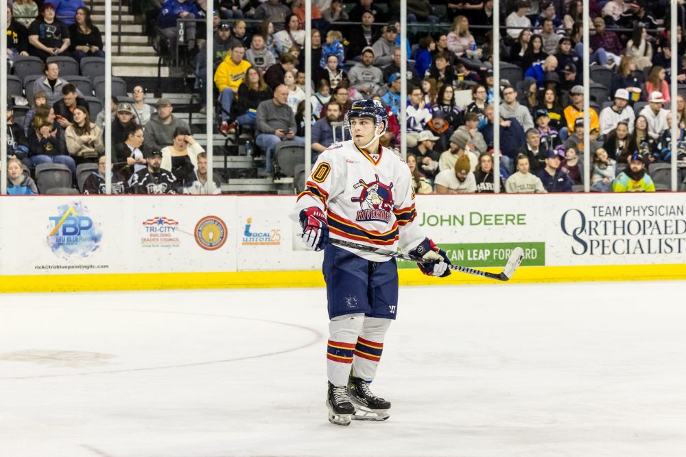 202404_SPHL_3598.jpg