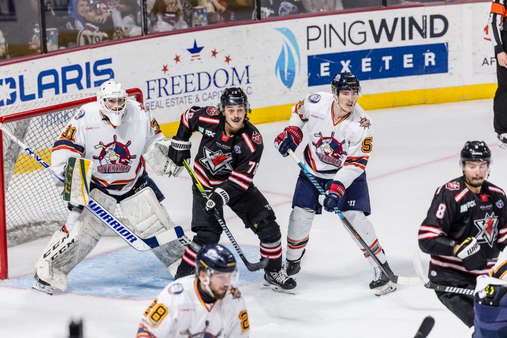 202404_SPHL_4635.jpg