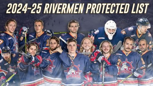 Rivermen Protected List