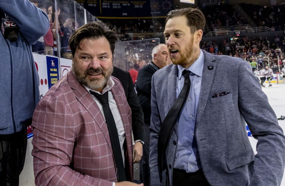 202404_SPHL_5172.jpg