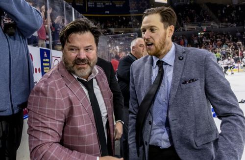 202404_SPHL_5172.jpg