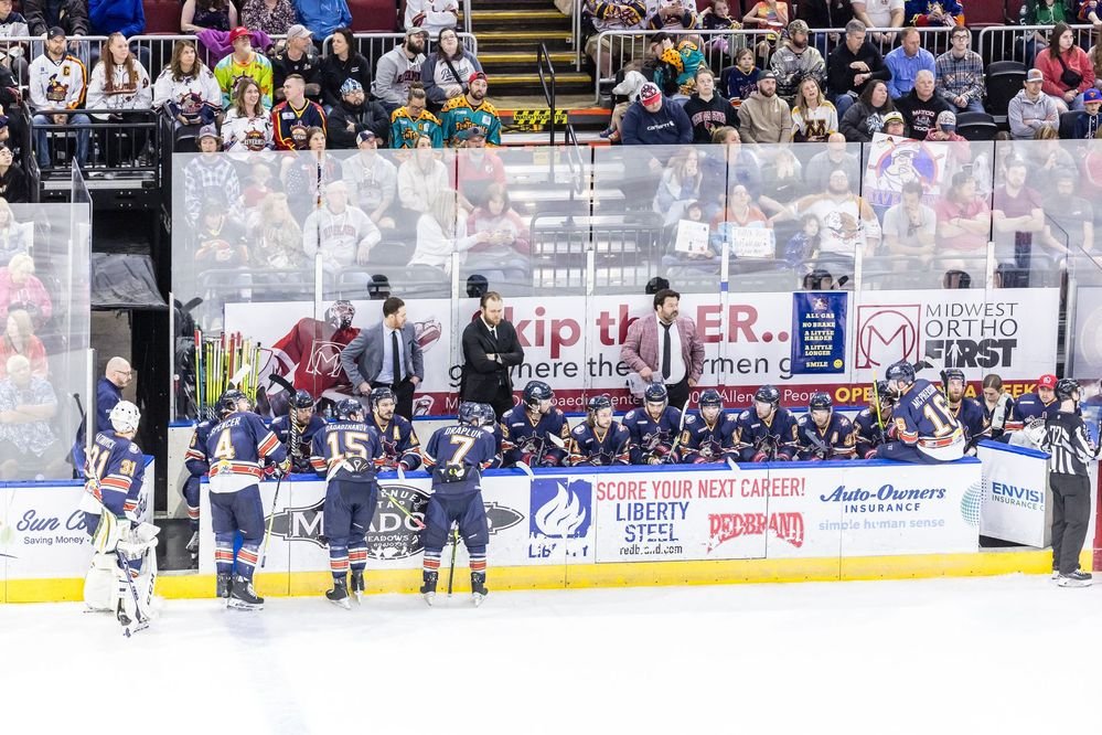 202404_SPHL_5069.jpg