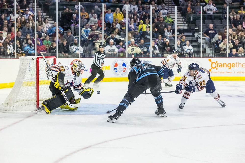 202410_SPHL_0084.jpg