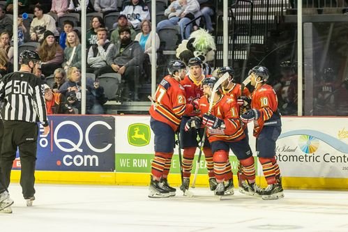202411_SPHL_0656.jpg