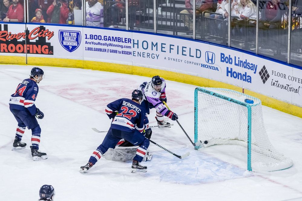 202411_SPHL_1205.jpg