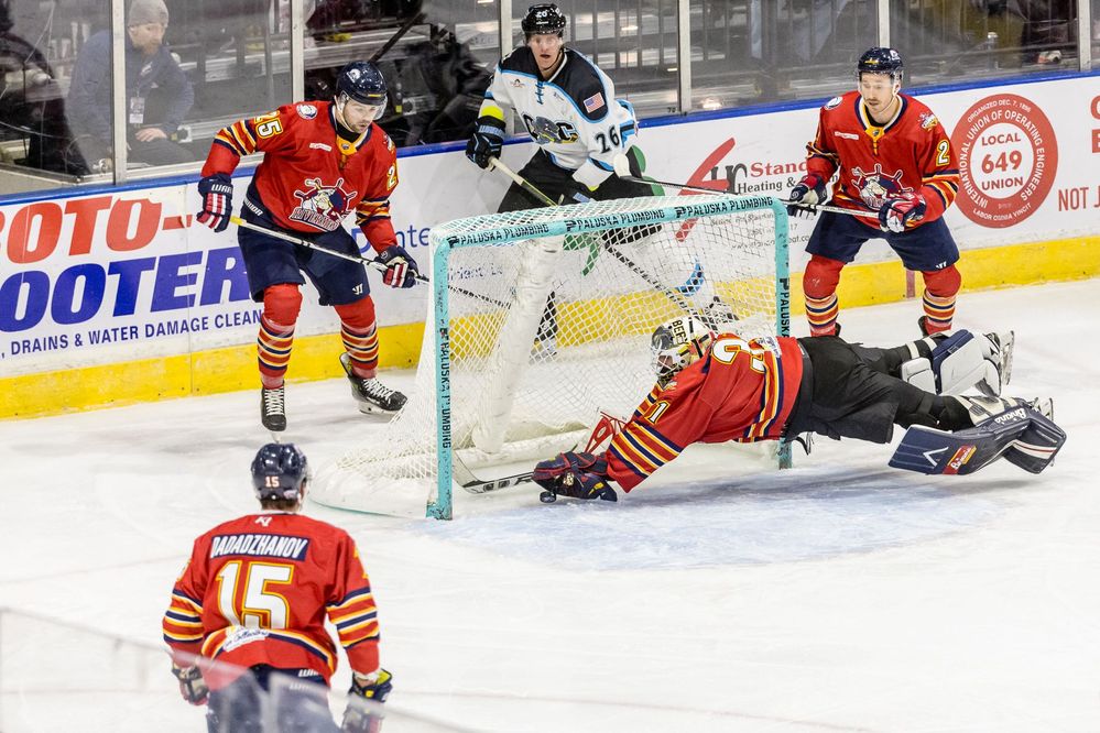 202411_SPHL_1686.jpg