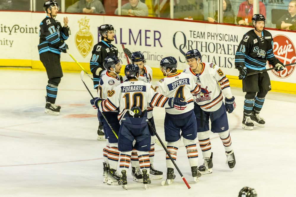 202411_SPHL_1891.jpg