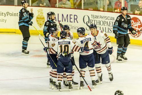 202411_SPHL_1891.jpg