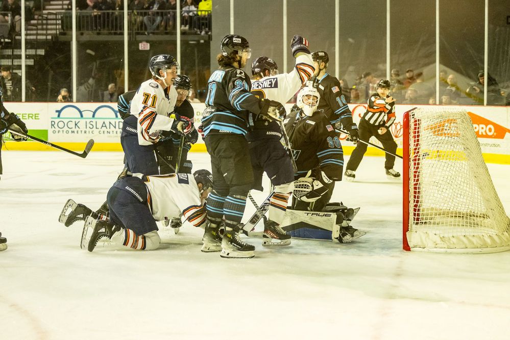 202502_SPHL_3561.jpg