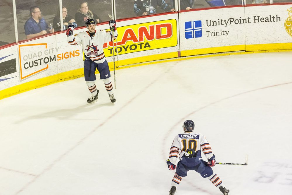 202504_SPHL_6308.jpg