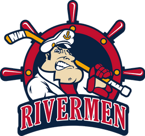 Peoria - MAscot Logo v2 copy