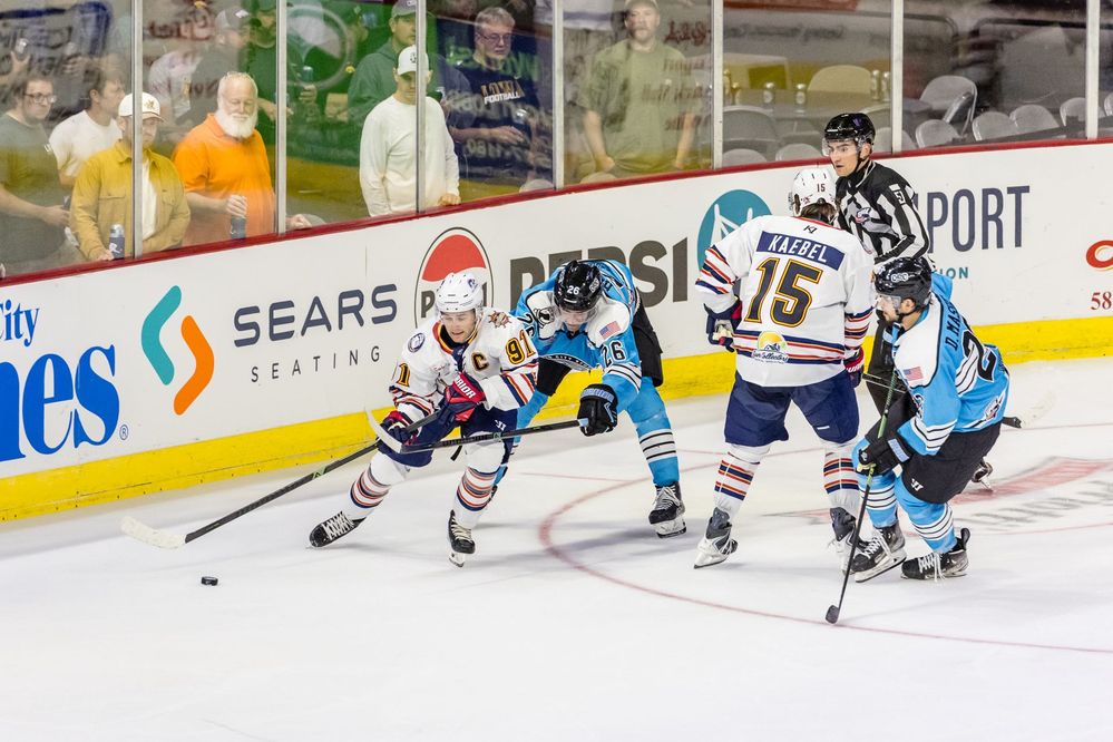 202510_SPHL_0317.jpg
