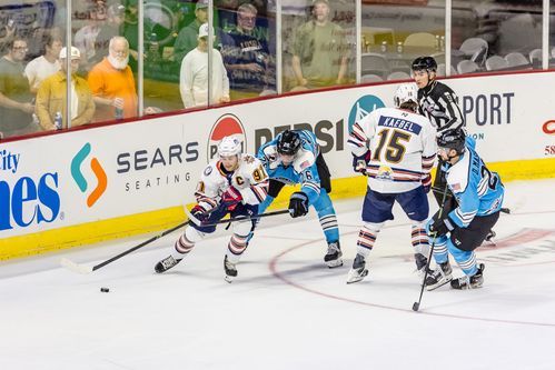 202510_SPHL_0317.jpg