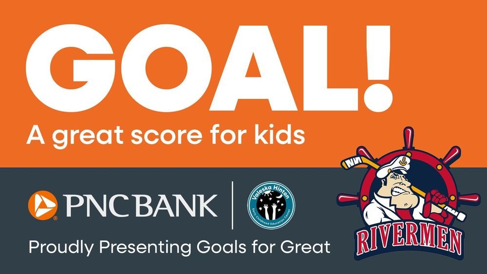 SPON RM PDF 0925-013-2741502 Peoria Riverman_Final_GOAL
