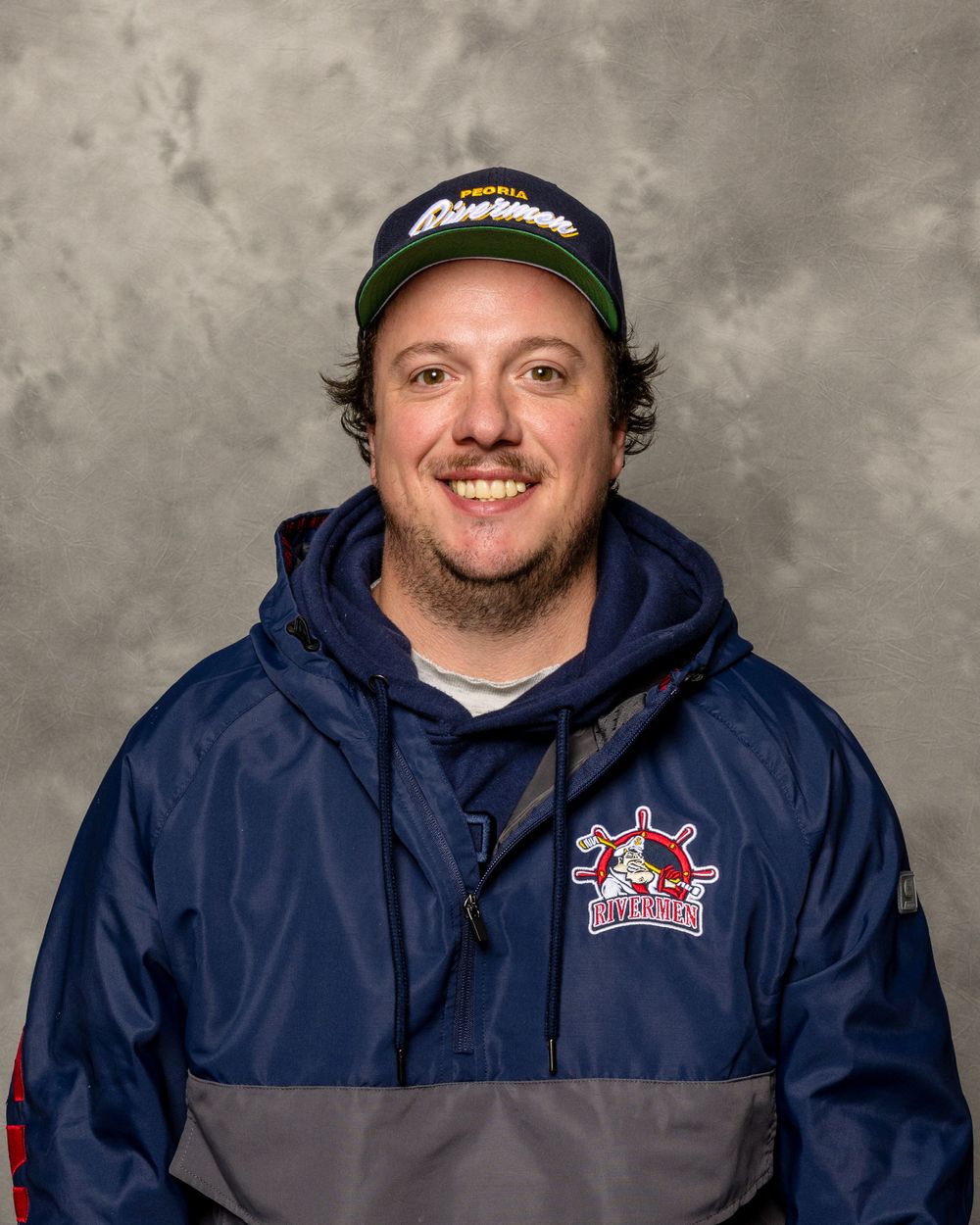 202510_Rivermen_0020