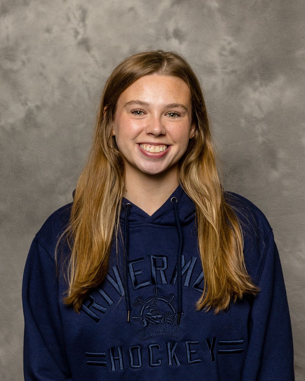 202510_Rivermen_0023