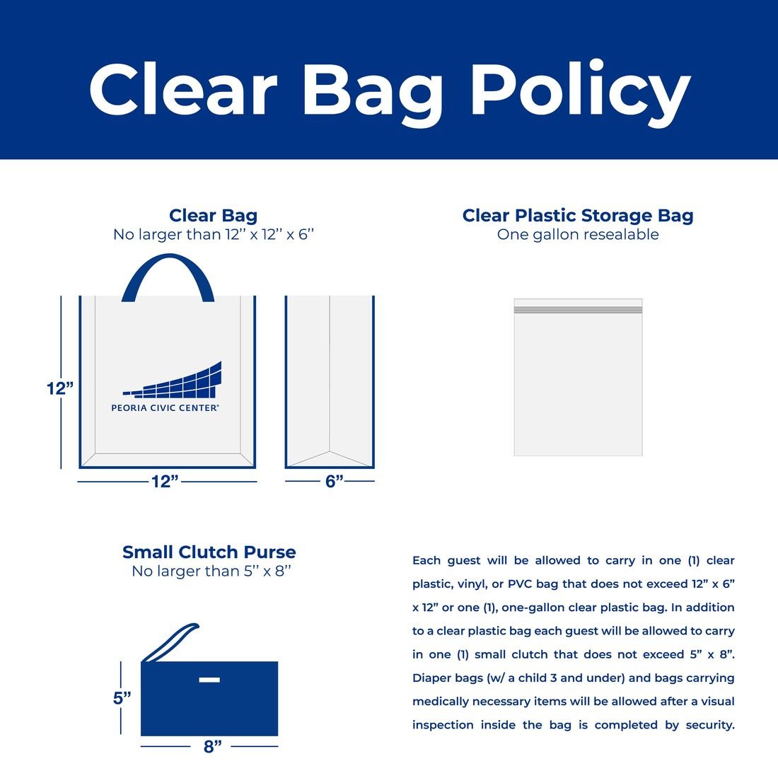 PolicyGraphics_ClearBag