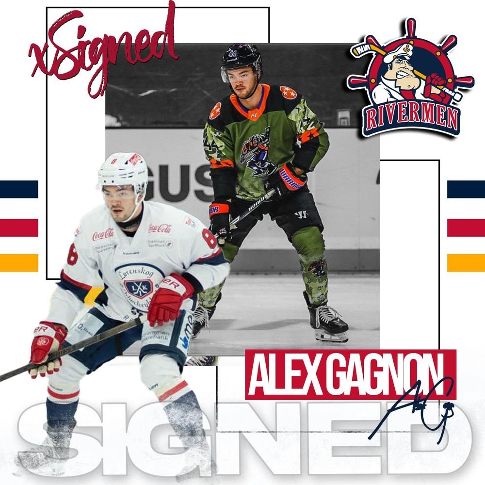 Alex_Gagnon1