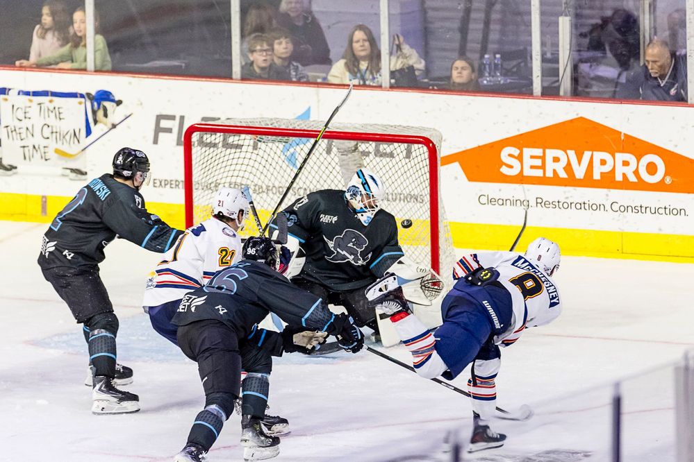 202511_SPHL_1000.jpg
