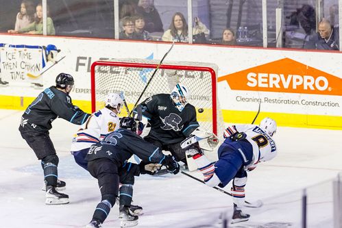 202511_SPHL_1000.jpg