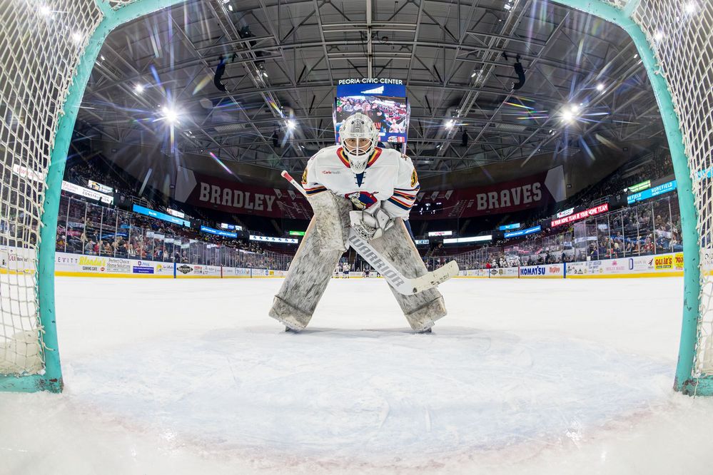 202601_SPHL_26711.jpg