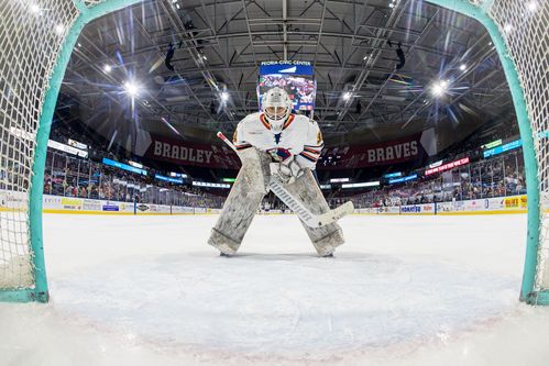 202601_SPHL_26711.jpg