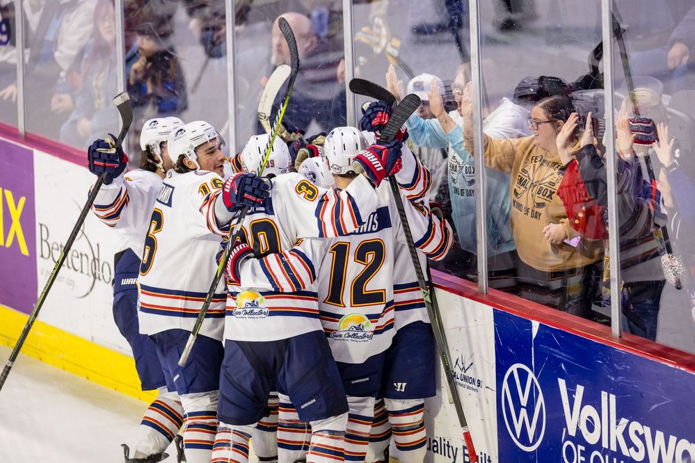 202601_SPHL_3003.jpg