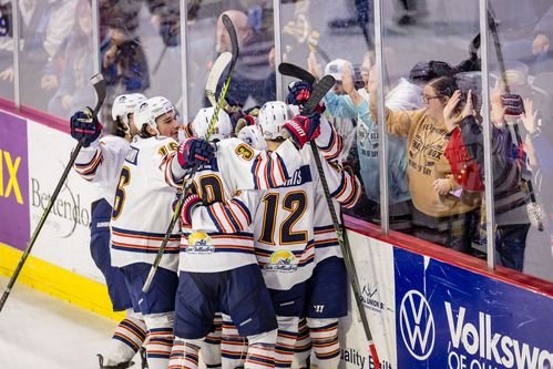 202601_SPHL_3003.jpg