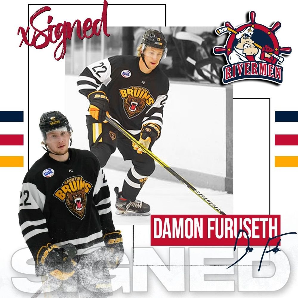 Damon_Furuseth
