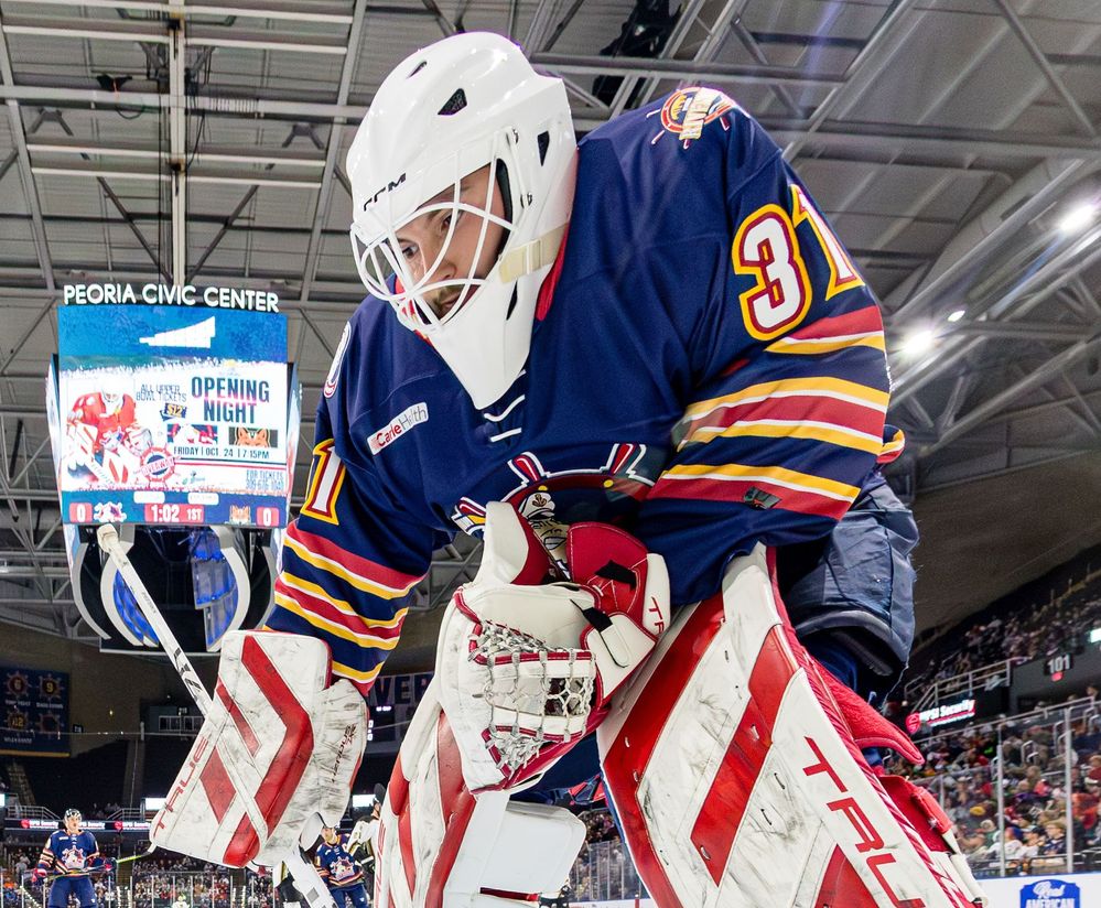 202510_SPHL_0416.jpg