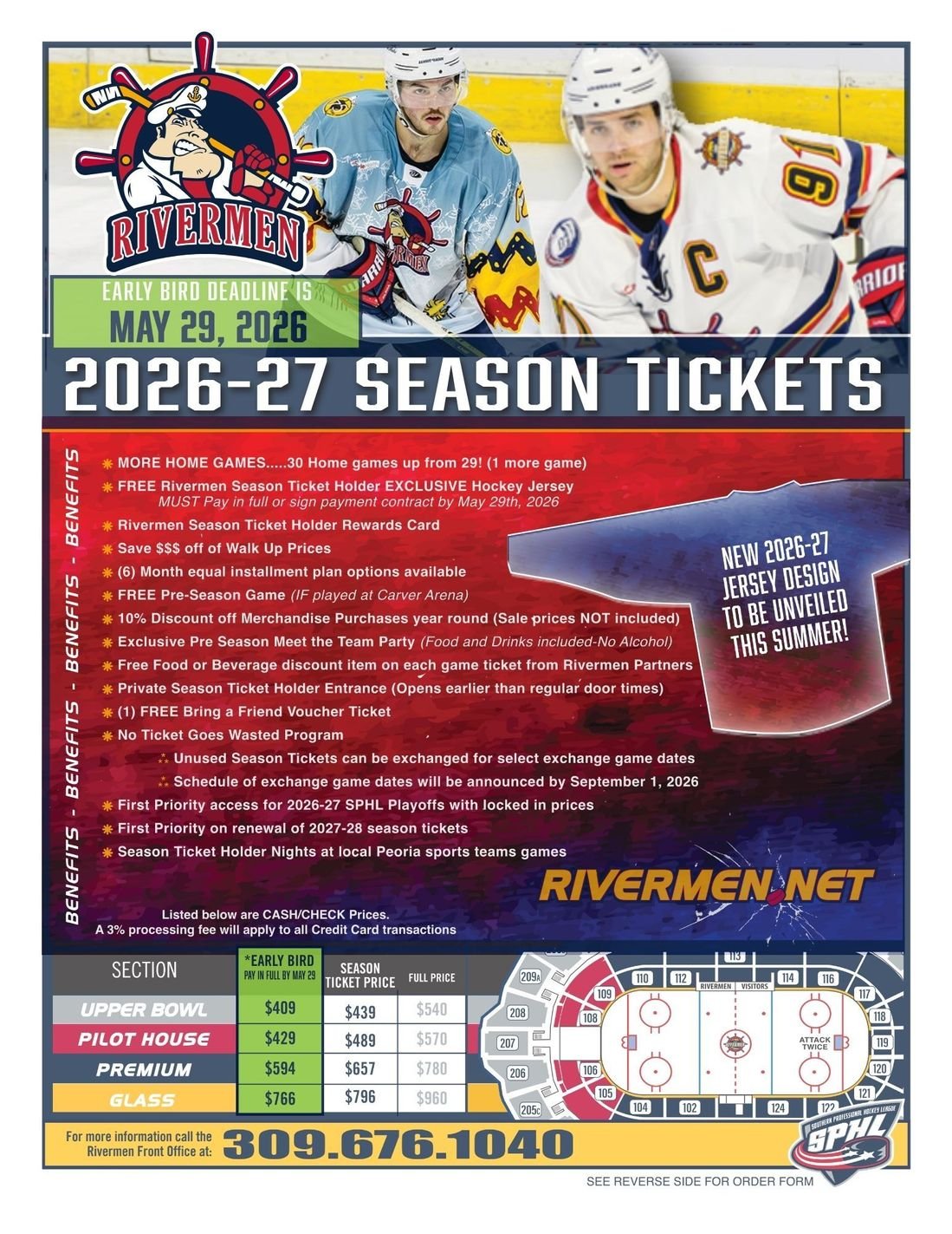 Season Ticket Front 26-27