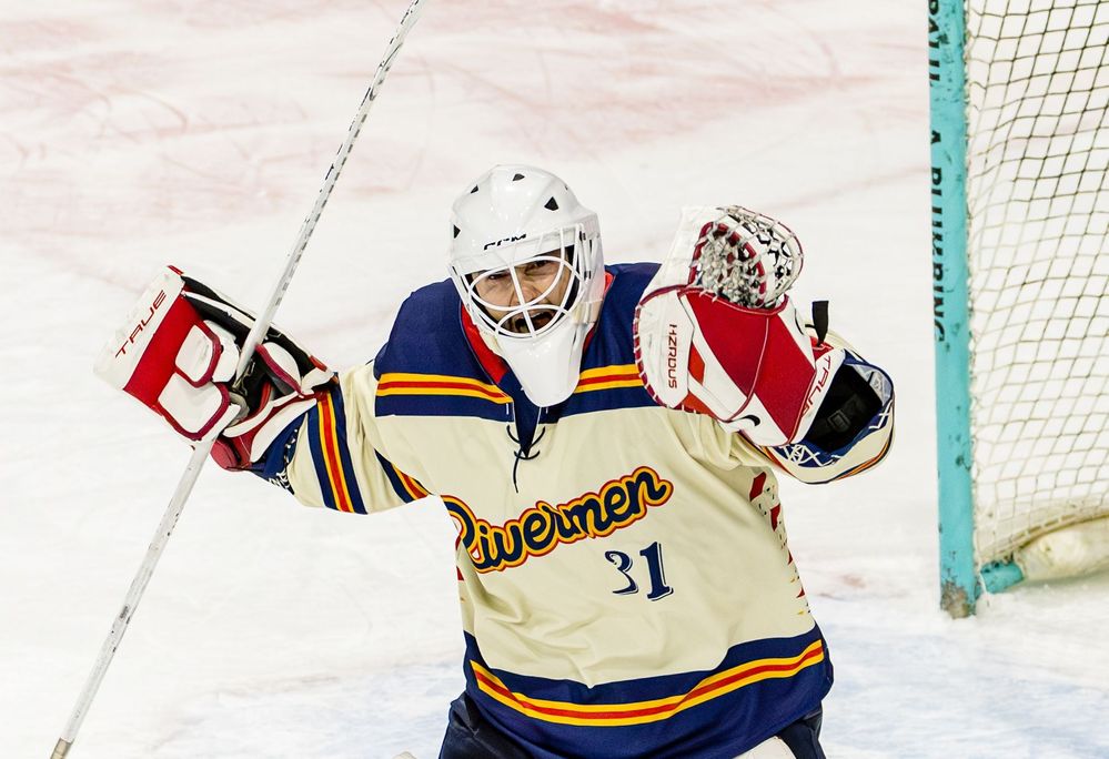 202601_SPHL_2680-2.jpg