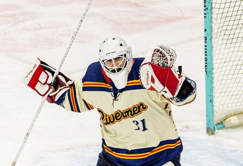 202601_SPHL_2680-2.jpg