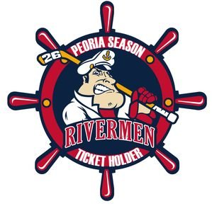 26Season_Ticket_Logo
