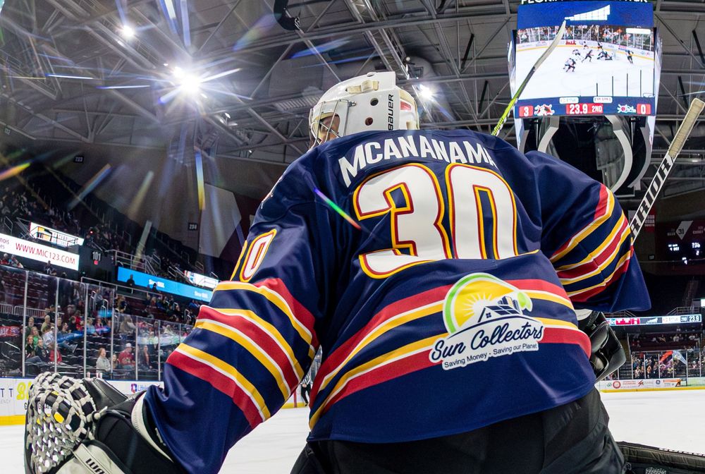 202601_SPHL_3942.jpg