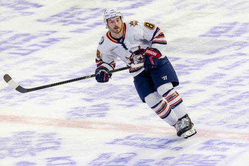 202602_SPHL_4054.jpg