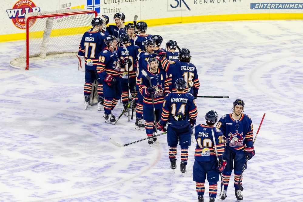 202602_SPHL_4224.jpg
