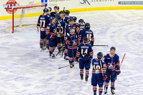 202602_SPHL_4224.jpg