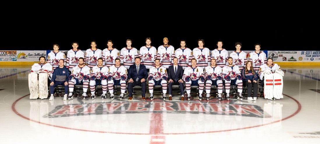202602_Rivermen_Team_crop_990_447