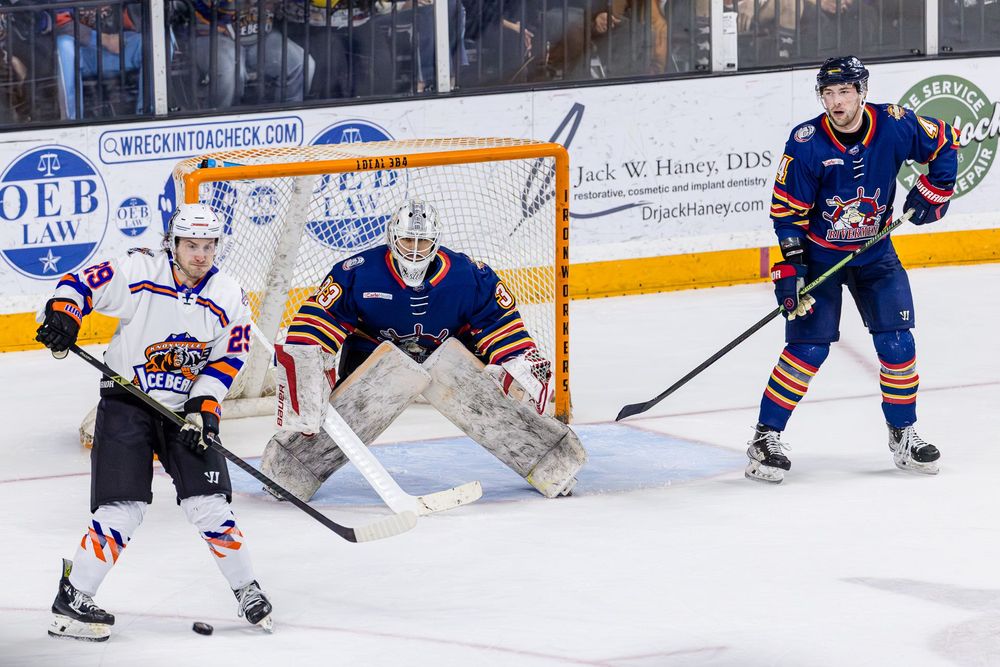 202603_SPHL_4544.jpg
