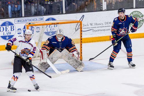 202603_SPHL_4544.jpg