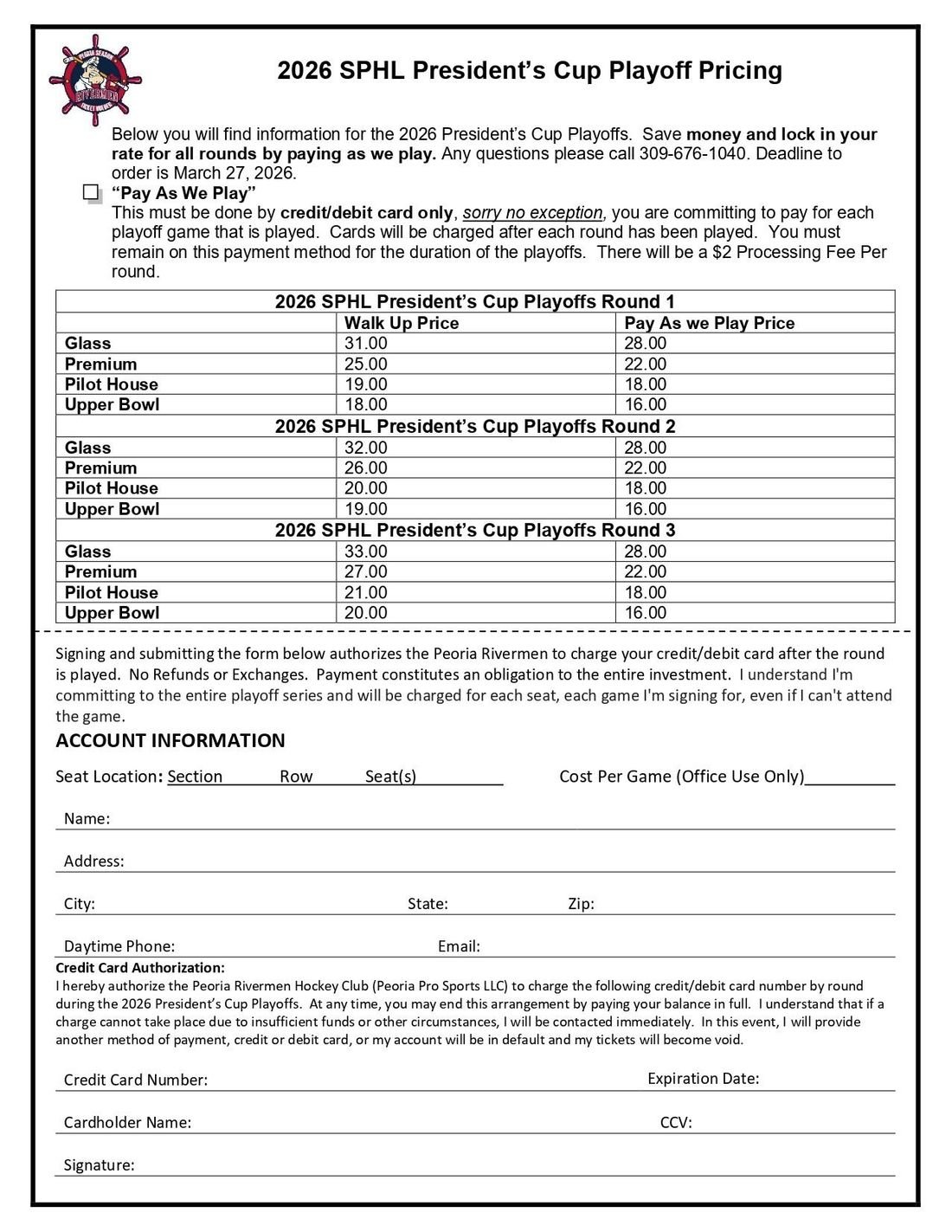2026 Presidents Cup Playoffs Payment Plan Sheet_page-0001